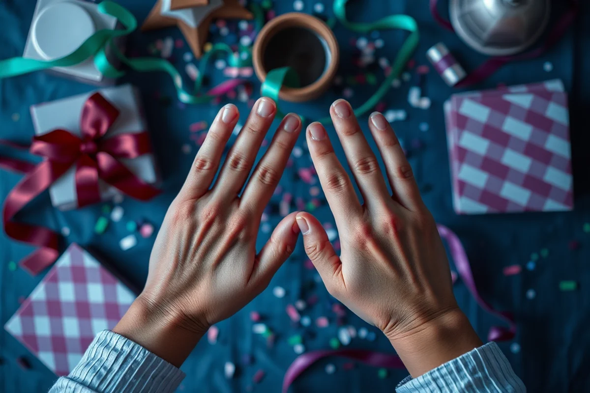 birthday party arrangements which hotel offers the following facilities for beginners — Birthday Party Arrangements Which Hotel Offers The Following Facilities For Beginners (the finished result)