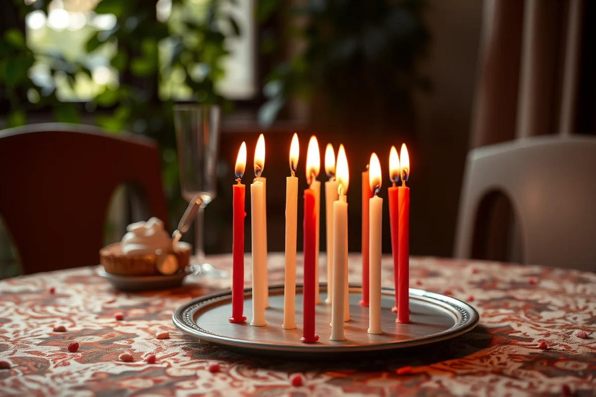 birthday party arrangements which hotel offers the following facilities vs — Birthday Party Arrangements Which Hotel Offers The Following Facilities Vs (step by step)