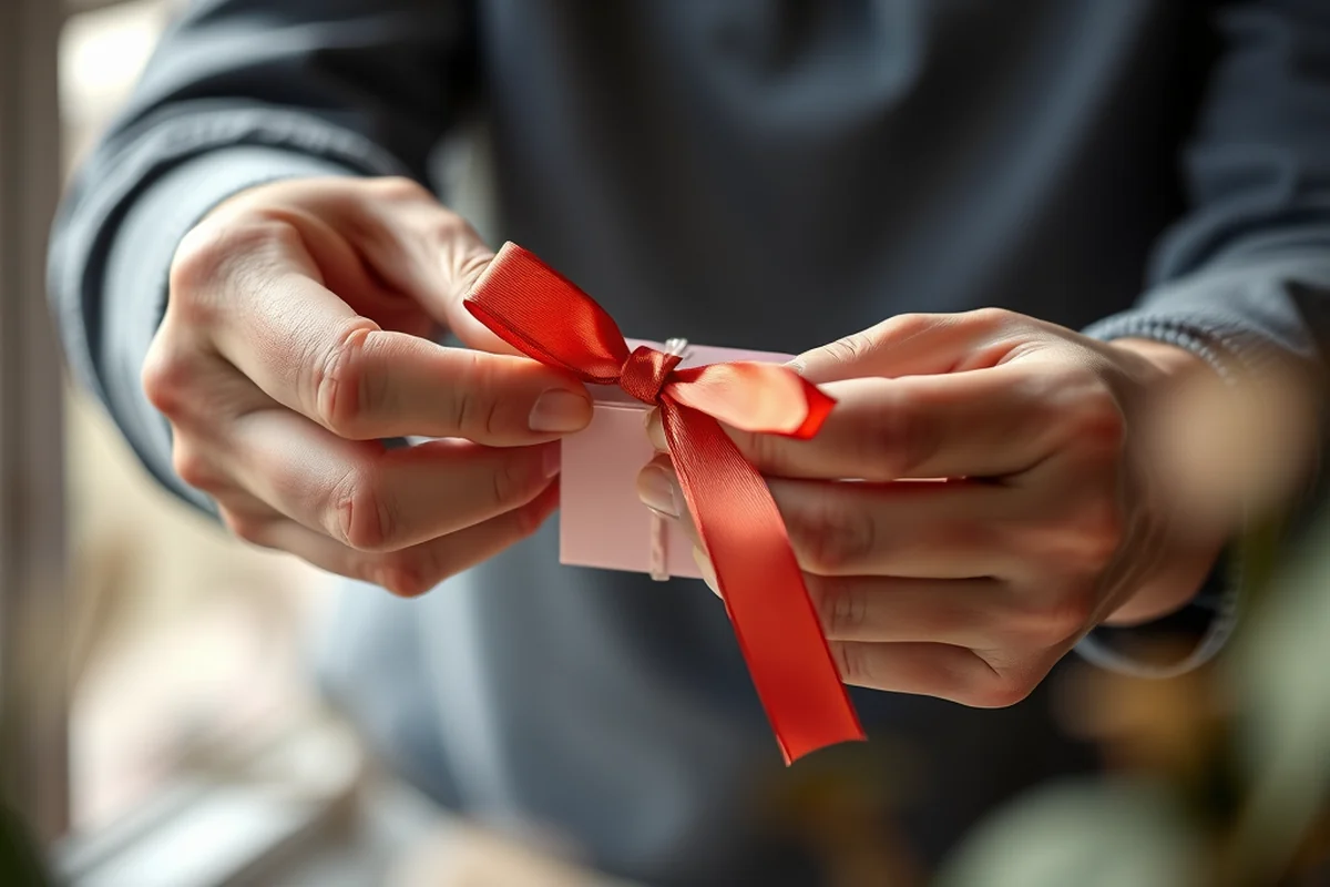 birthday party guest gifts comparison — Birthday Party Guest Gifts Comparison (step by step)