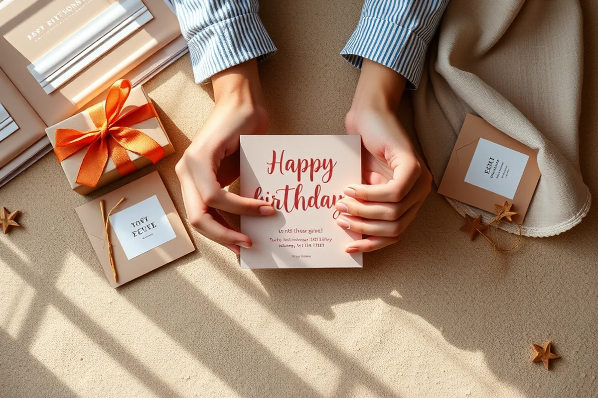 birthday party guest gifts comparison — Birthday Party Guest Gifts Comparison (the finished result)