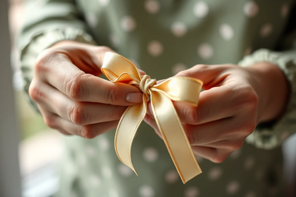 birthday party guest ideas comparison — Birthday Party Guest Ideas Comparison (step by step)