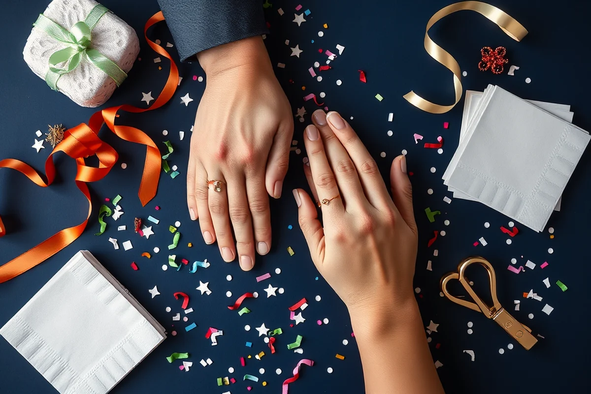 birthday party planner comparison — Birthday Party Planner Comparison (the finished result)