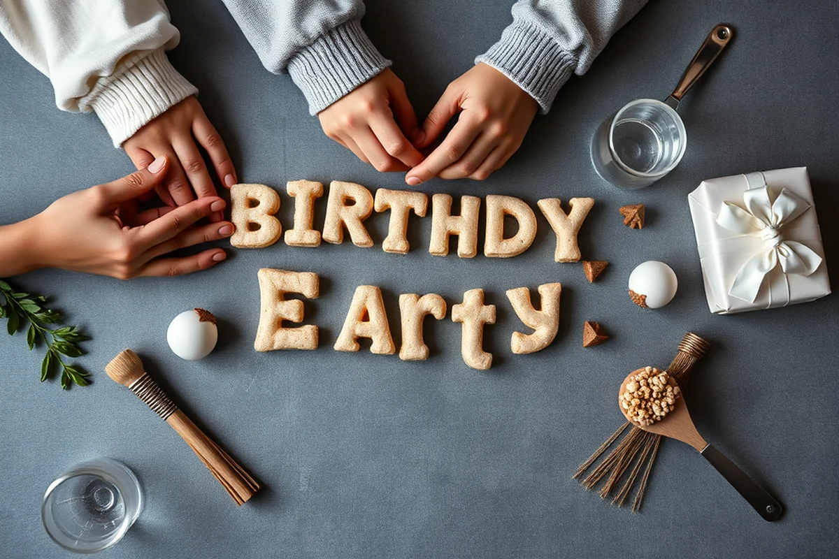 birthday party venues comparison — Birthday Party Venues Comparison (the finished result)