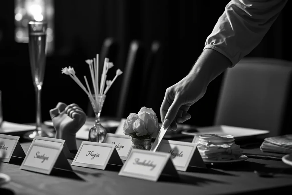 Cheap Birthday Party Arrangements Which Hotel Offers The Following Facilities