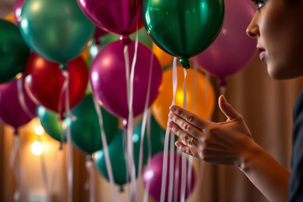 cheap birthday party arrangements which hotel offers the following facilities — Cheap Birthday Party Arrangements Which Hotel Offers The Following Facilities (step by step)