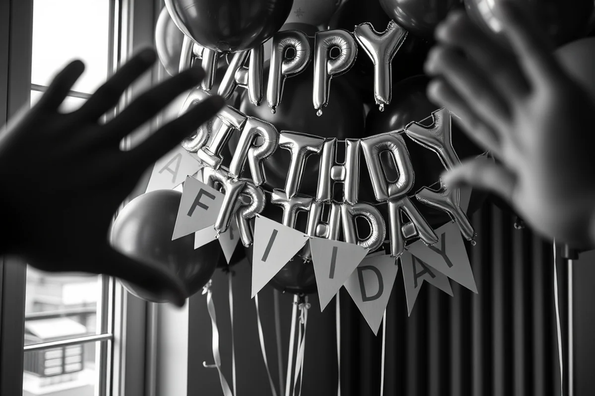 famous birthdays today β Famous Birthdays Today (step by step)