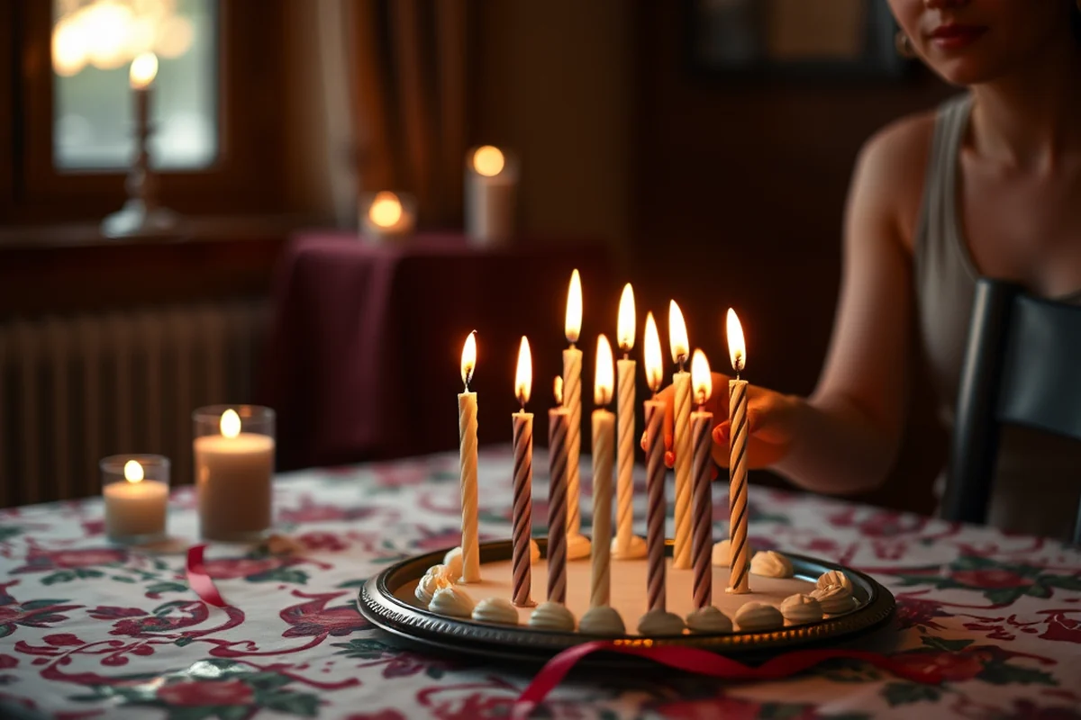 happy birthday gif funny — Happy Birthday Gif Funny (step by step)
