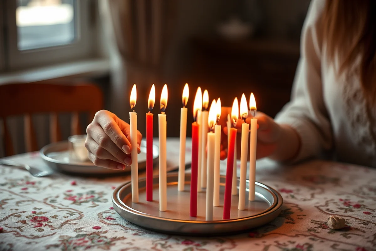 happy birthday gifs — Happy Birthday Gifs (step by step)