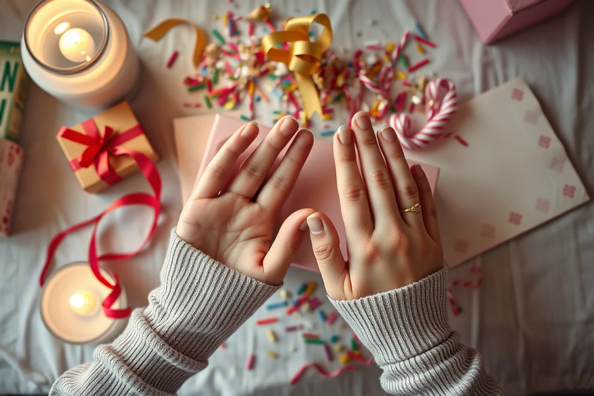 happy birthday gifs — Happy Birthday Gifs (the finished result)
