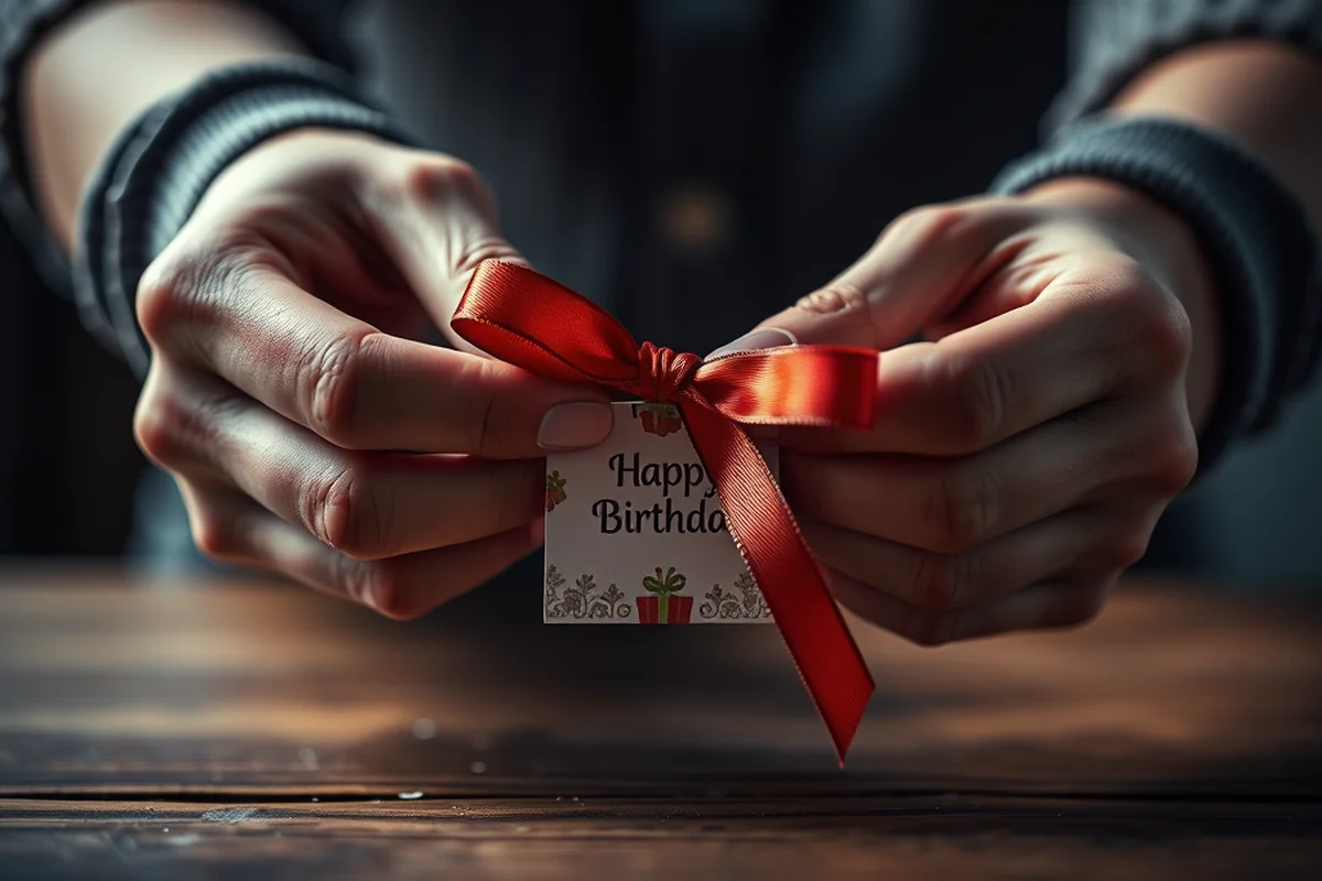 happy birthday in spanish — Happy Birthday In Spanish (step by step)
