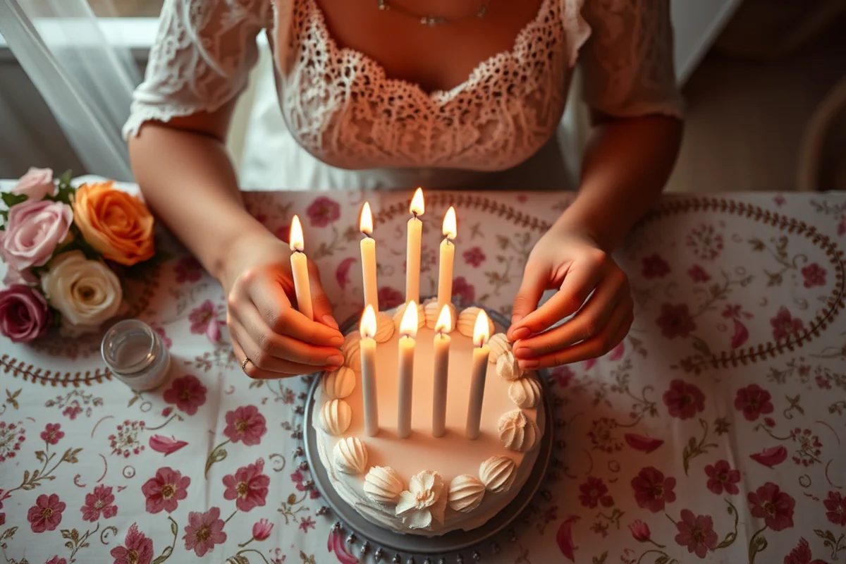 happy birthday princess — Happy Birthday Princess (step by step)