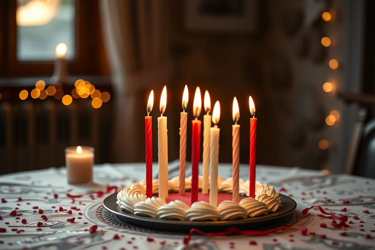 happy birthday song — Happy Birthday Song (step by step)