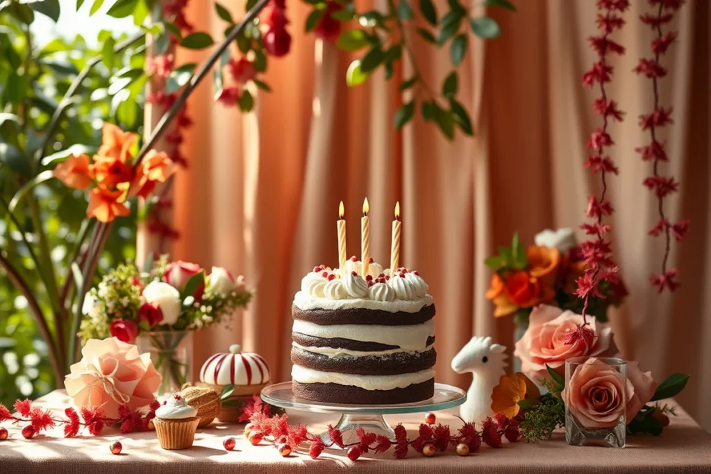Harry Styles Birthday