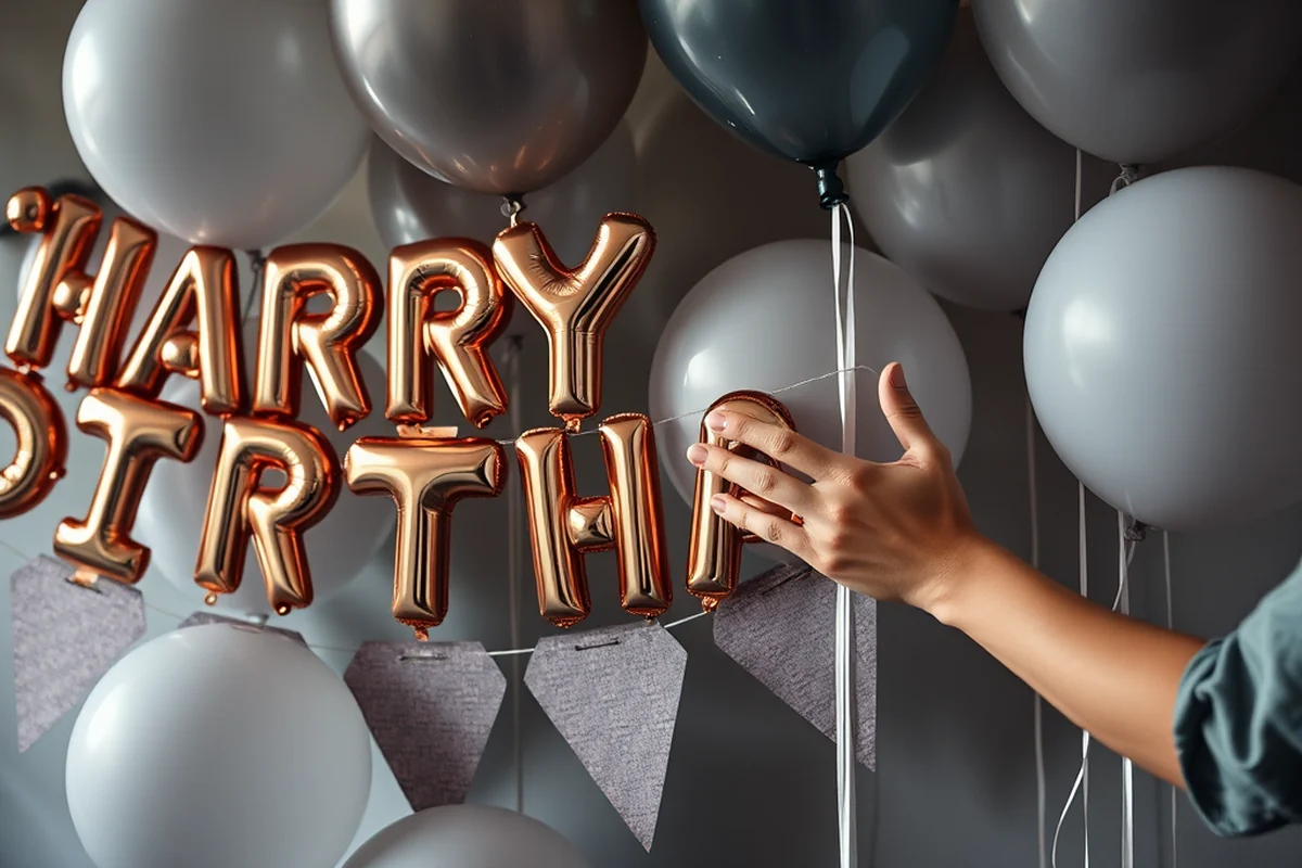 harry styles birthday — Harry Styles Birthday (step by step)