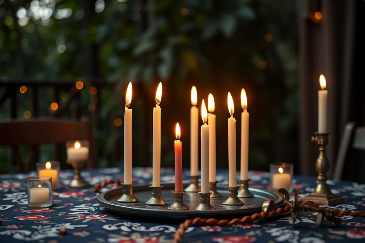 how birthday party ideas — How Birthday Party Ideas (step by step)