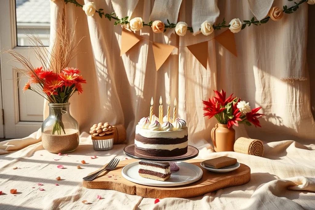 How To Birthday Gift For Husband