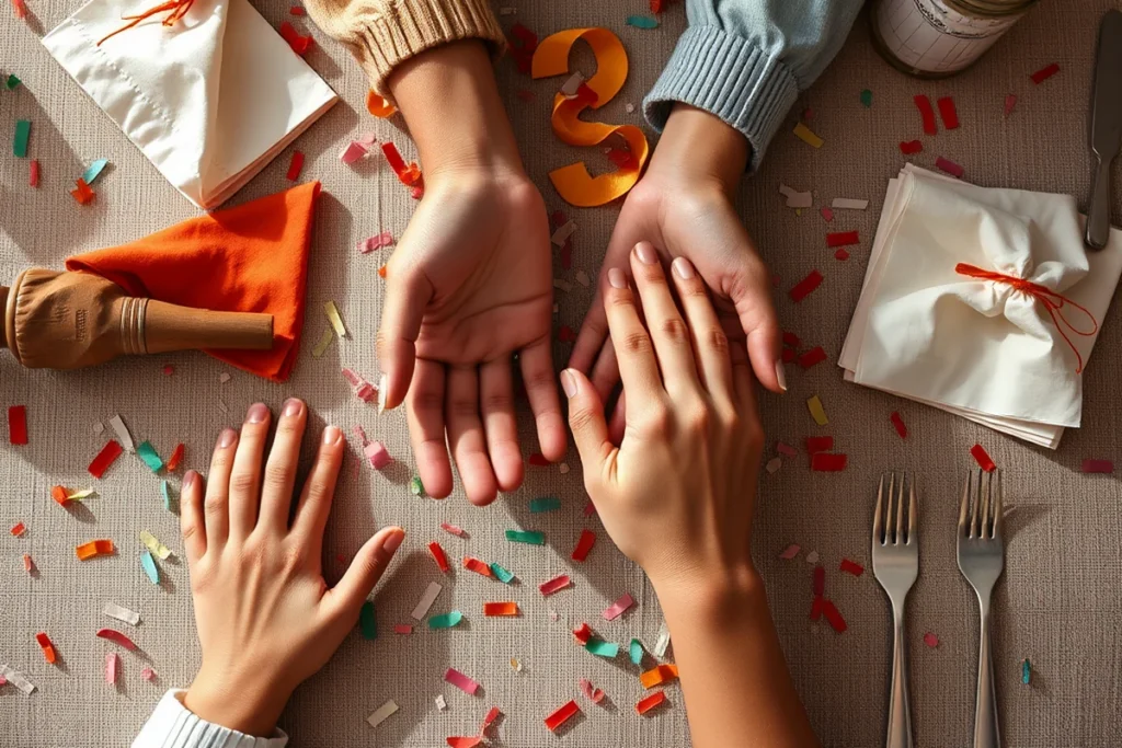How To Birthday Party Questions