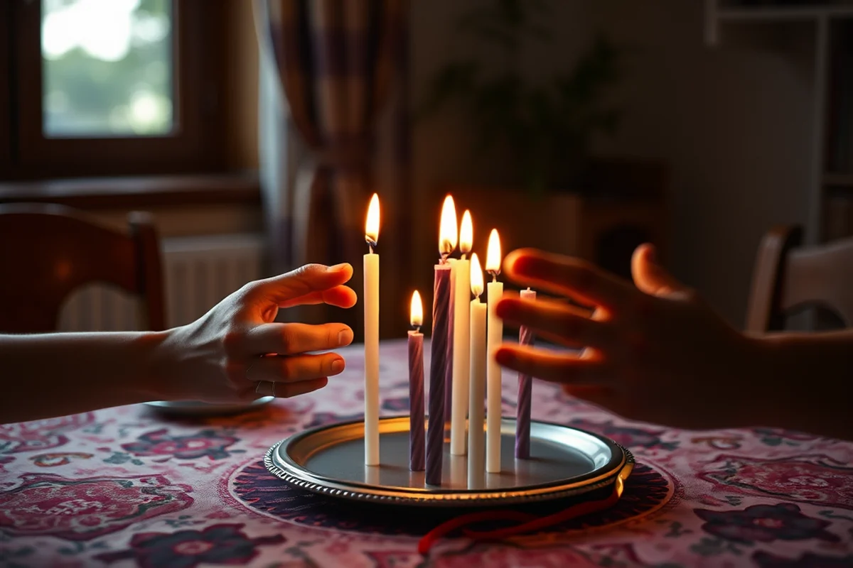 how to my son happy birthday — How To My Son Happy Birthday (step by step)
