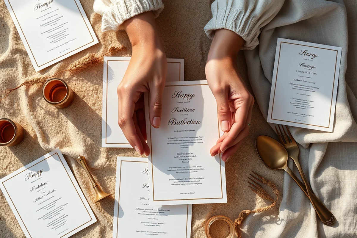 is a party to meaning — Is A Party To Meaning (the finished result)
