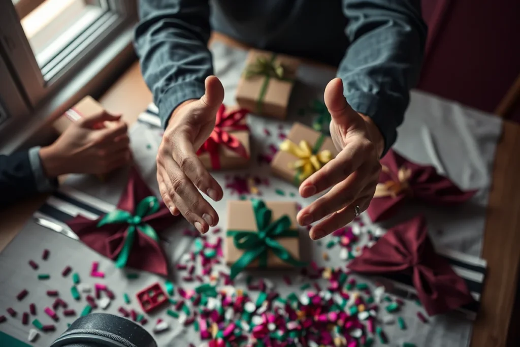 Men Gifts For Birthday