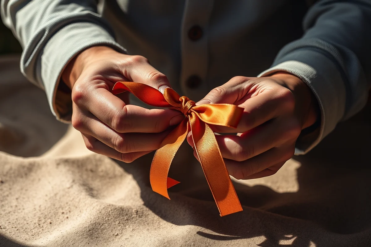 men gifts for birthday — Men Gifts For Birthday (step by step)
