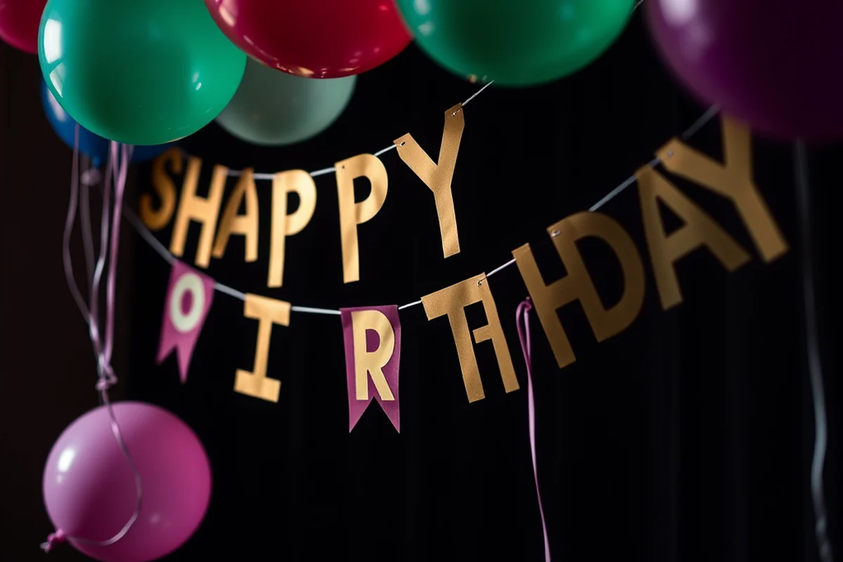 most common birthday — Most Common Birthday (step by step)