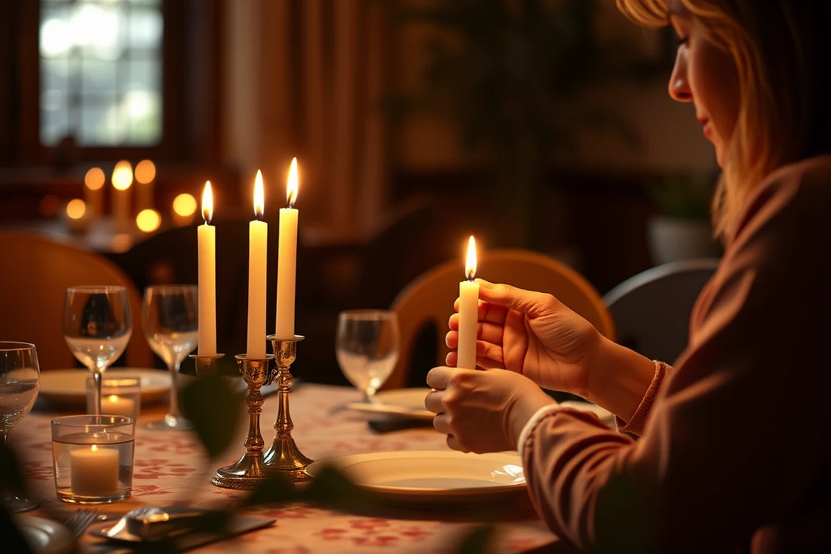 olive garden birthday — Olive Garden Birthday (step by step)