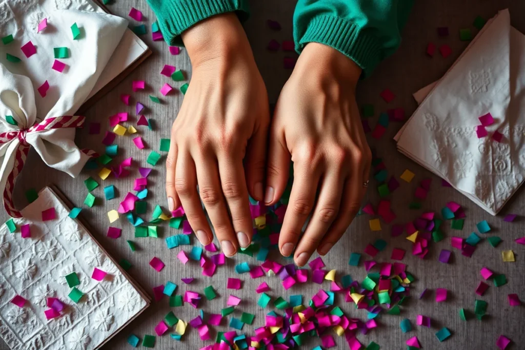 Places To Get Free Stuff On Your Birthday