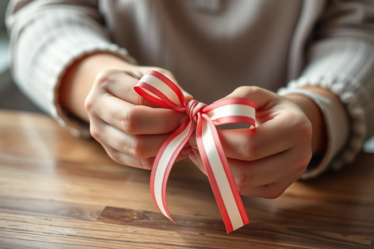 places to get free stuff on your birthday — Places To Get Free Stuff On Your Birthday (step by step)