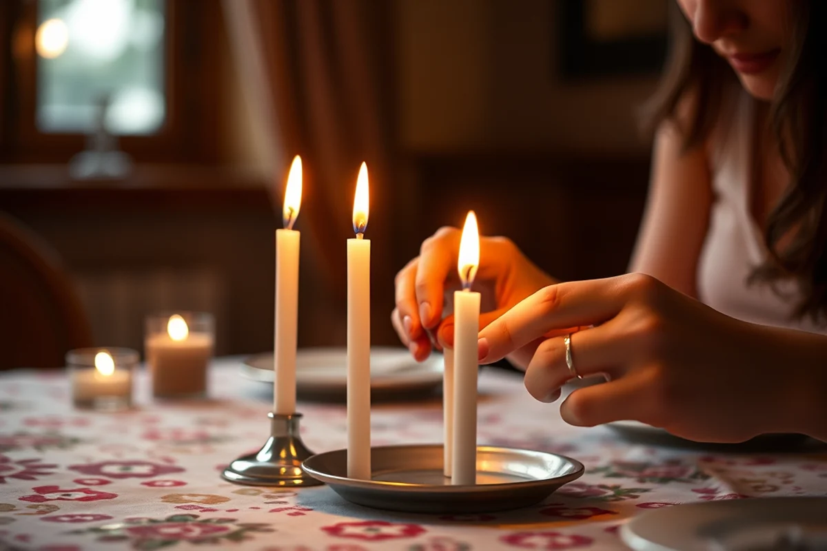 places to go for your birthday — Places To Go For Your Birthday (step by step)