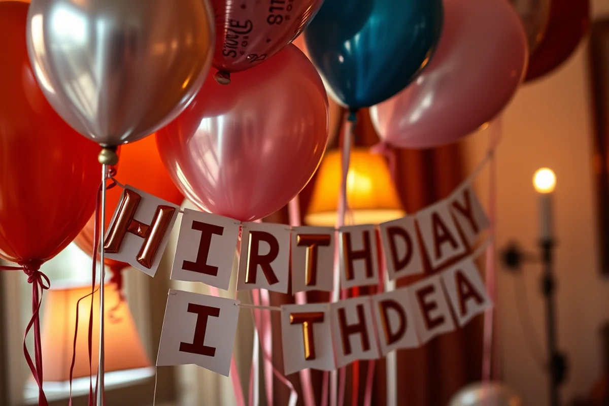 religious birthday wishes — Religious Birthday Wishes (step by step)