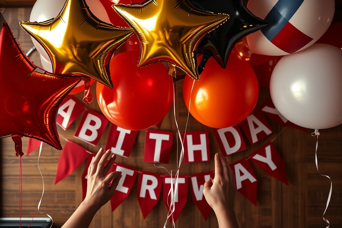 texas roadhouse birthday — Texas Roadhouse Birthday (step by step)