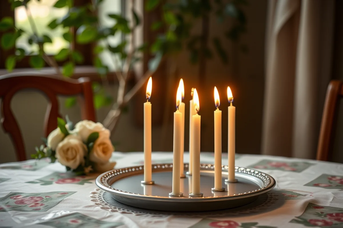 top 10 best birthday wishes — Top 10 Best Birthday Wishes (step by step)