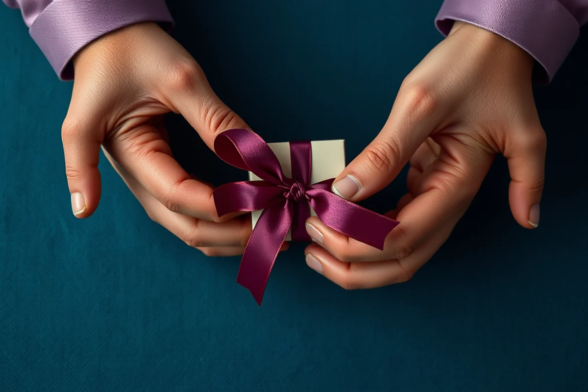 top birthday party arrangements which hotel offers the following facilities — Top Birthday Party Arrangements Which Hotel Offers The Following Facilities (step by step)