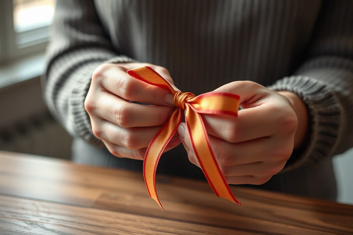 what birthday gift for friend — What Birthday Gift For Friend (step by step)