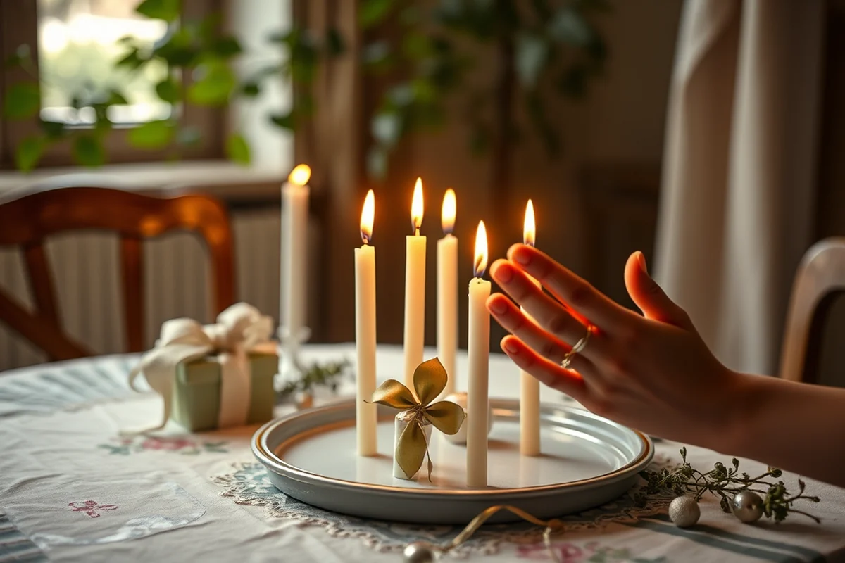 what birthday gifts — What Birthday Gifts (step by step)