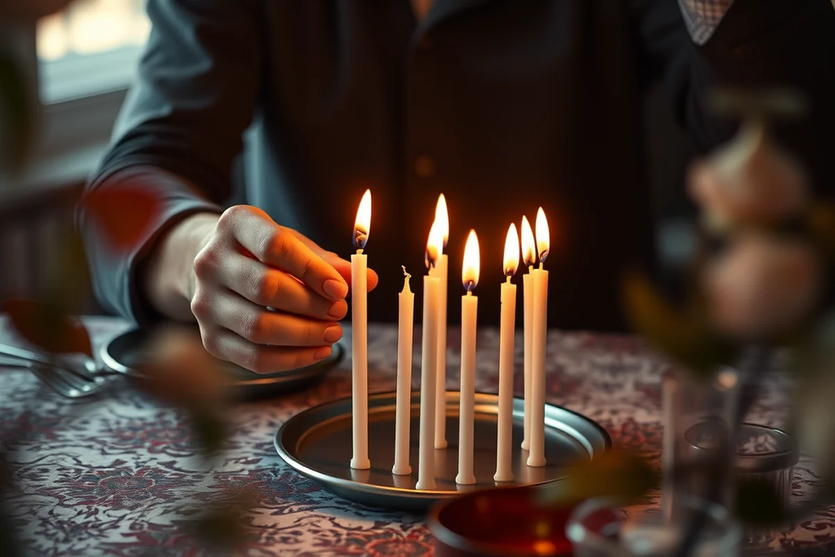 what free stuff on your birthday — What Free Stuff On Your Birthday (step by step)