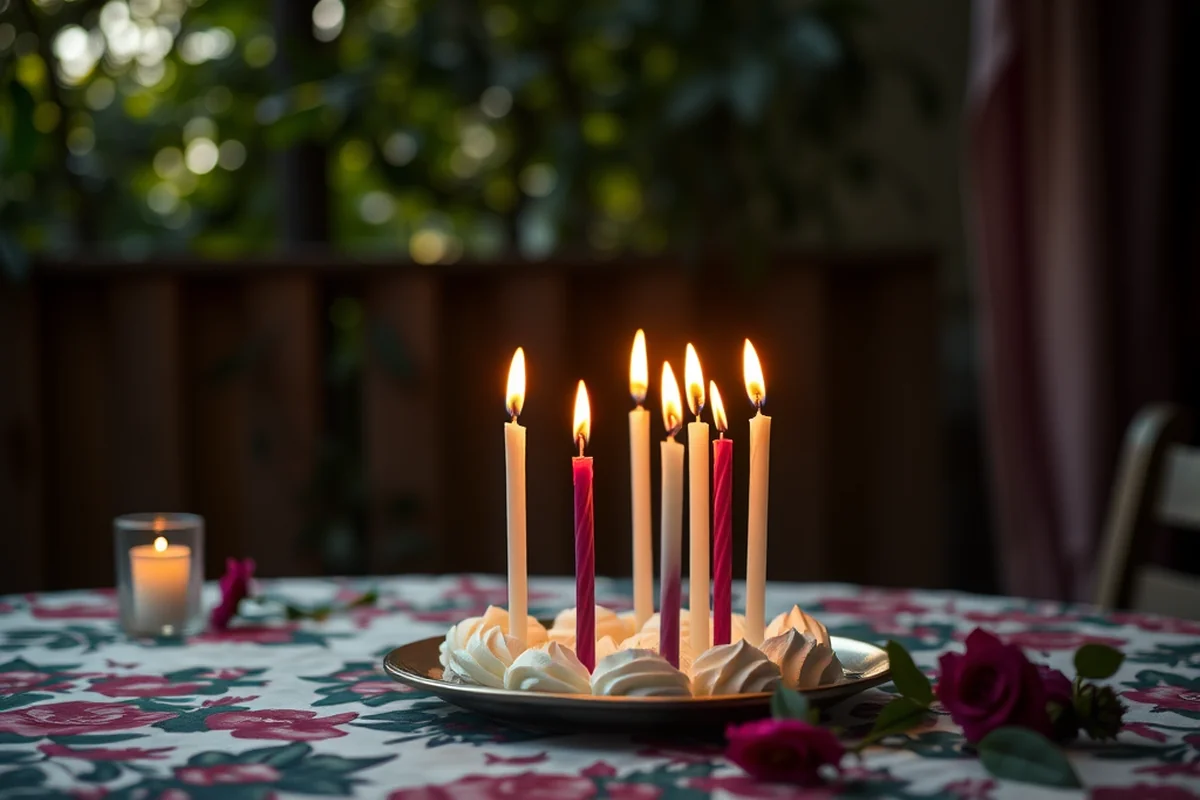 what is a birthday hat — What Is A Birthday Hat (step by step)