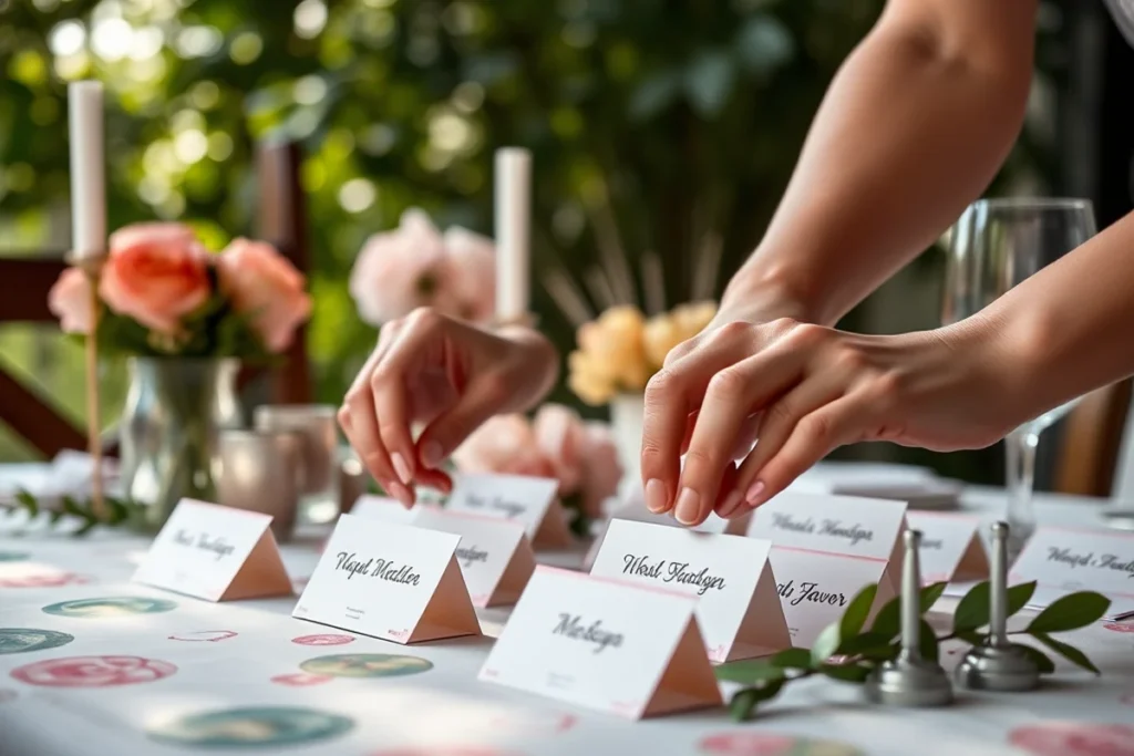 What Is A Party Favor