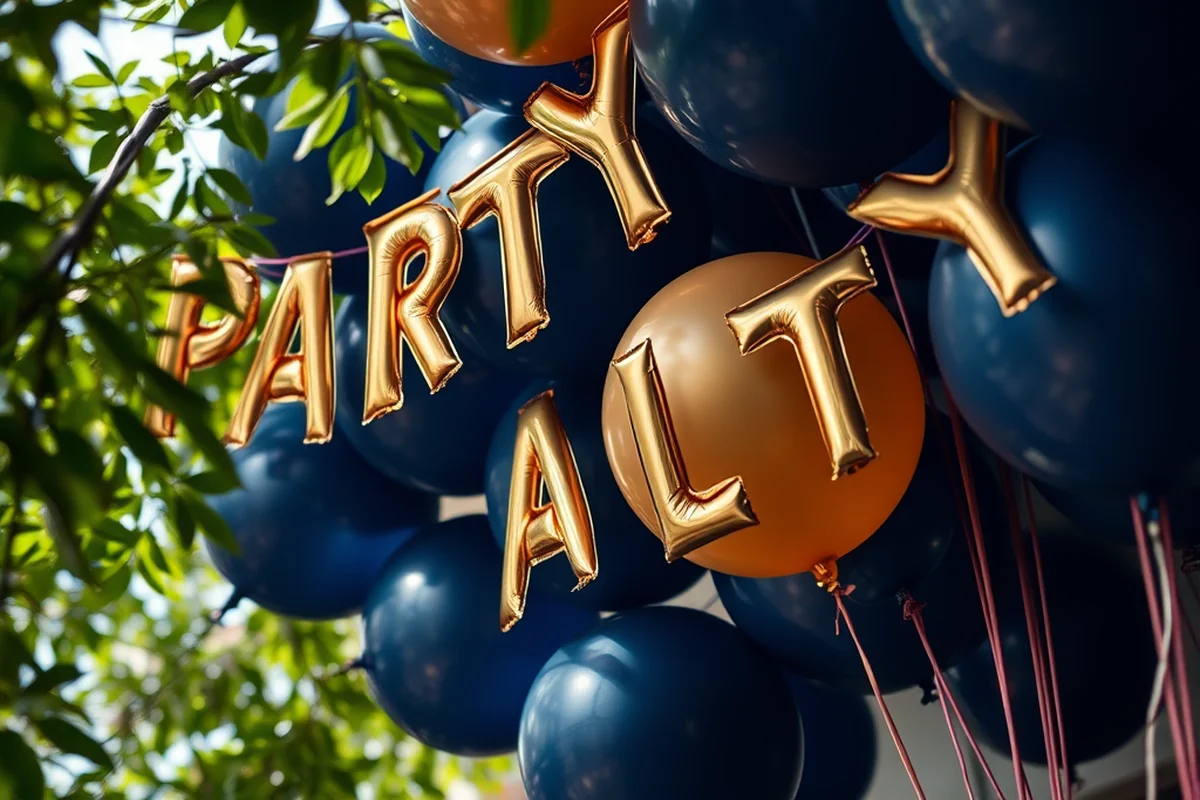 what is a party list — What Is A Party List (step by step)