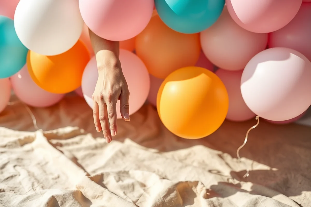 what is a party of 2 — What Is A Party Of 2 (step by step)