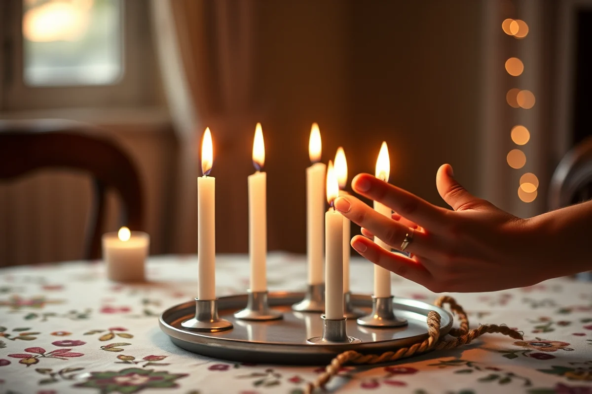 what is bible verse for birthday — What Is Bible Verse For Birthday (step by step)