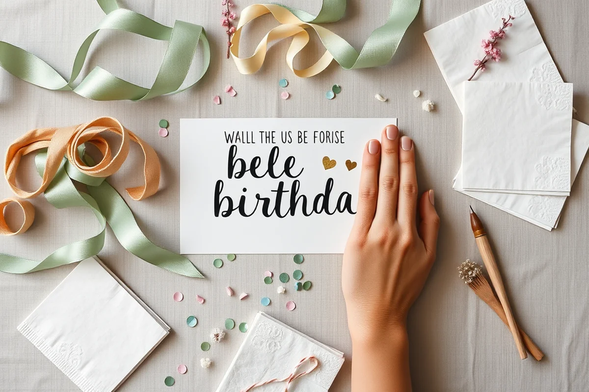what is bible verse for birthday — What Is Bible Verse For Birthday (the finished result)