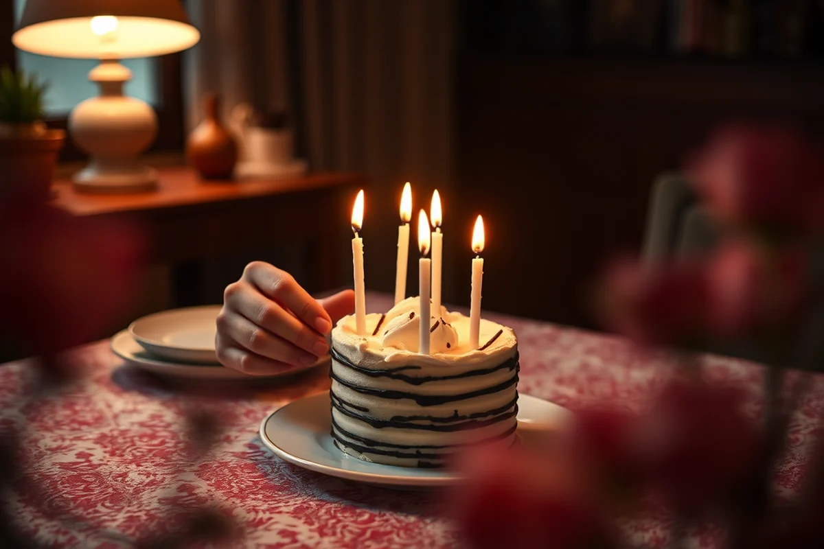 what is birthday cake ice cream — What Is Birthday Cake Ice Cream (step by step)