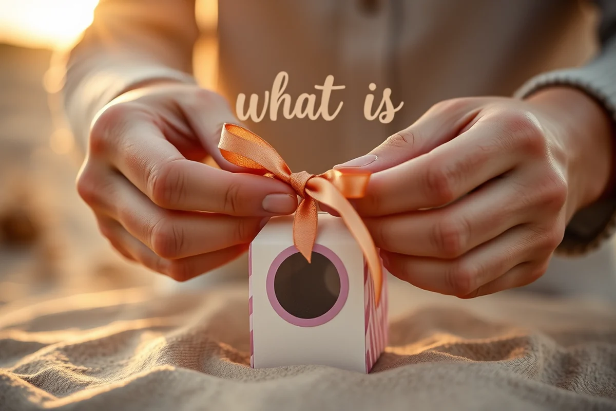 what is birthday cake topper — What Is Birthday Cake Topper (step by step)
