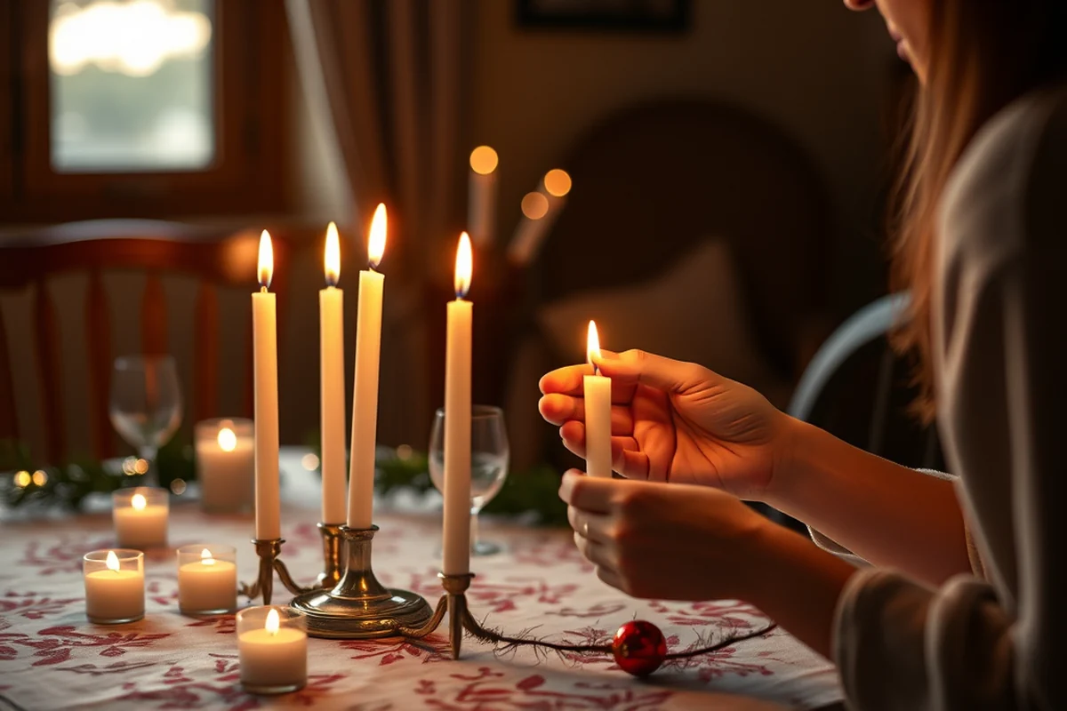 what is jesus birthday — What Is Jesus Birthday (step by step)
