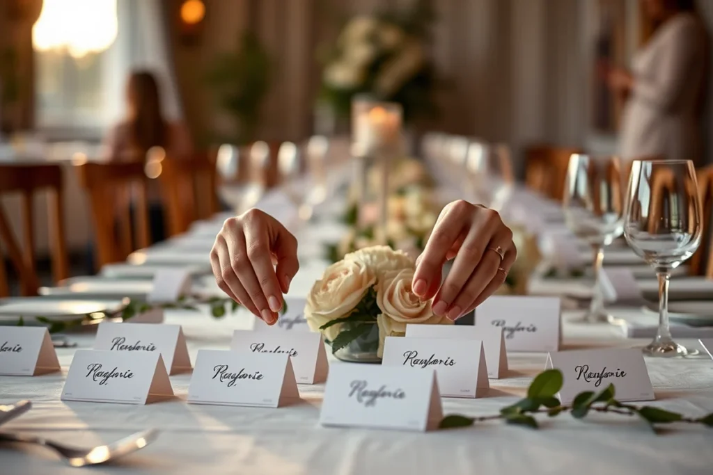 What Is Party Venue
