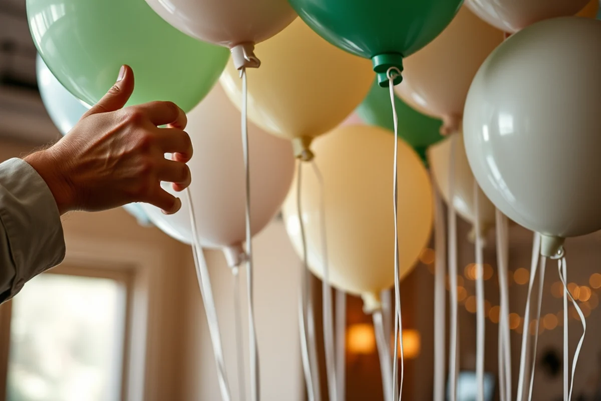 what is party venue — What Is Party Venue (step by step)