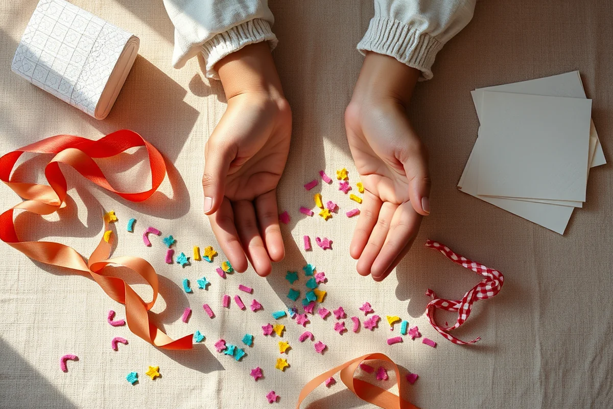 what is the birthday party about — What Is The Birthday Party About (the finished result)