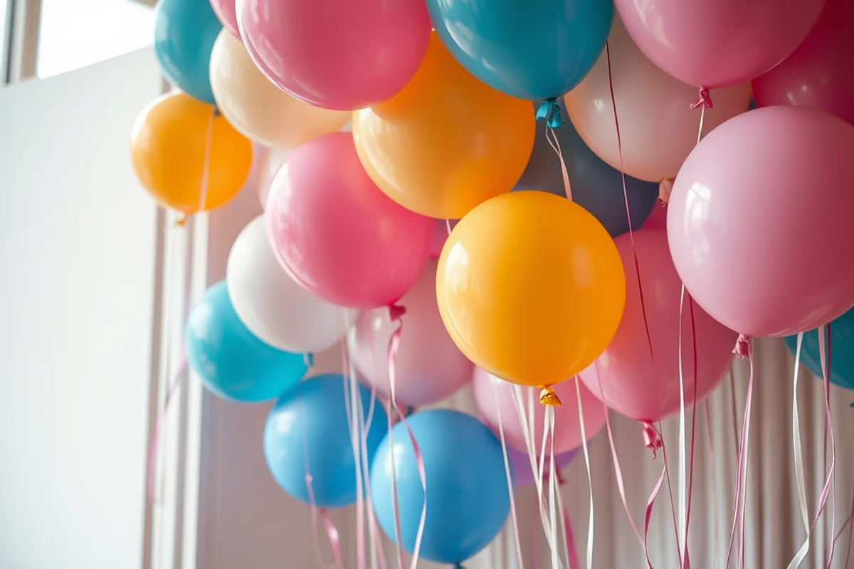 what is the birthday party movie about — What Is The Birthday Party Movie About (step by step)